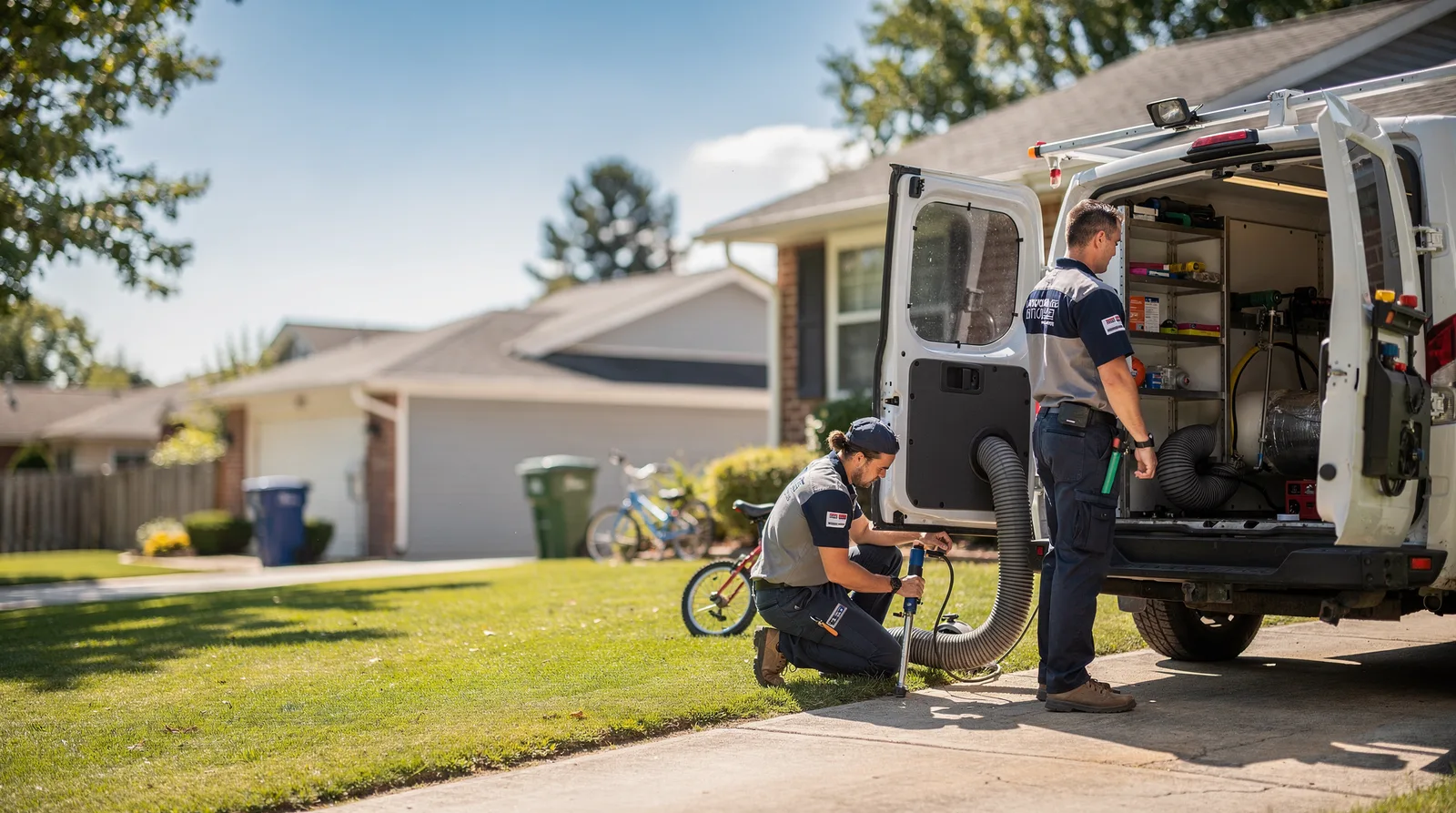 24/7 HVAC Repair & AC Replacement in Durkee, OR near me